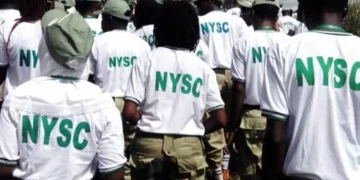 Anambra NYSC Tasks Corps Members on Neutrality