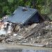 New Zealand Declares State of Emergency Over Cyclone