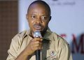 Newly Elected NLC President Promises to Pursue New Minimum Wage
