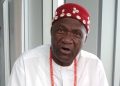 Ohaneze Urges FG not to Extend naira Notes Deadline