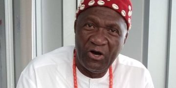 Ohaneze Urges FG not to Extend naira Notes Deadline