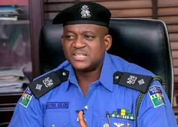 Police Commence Investigation into Zone 13 Command Anambra