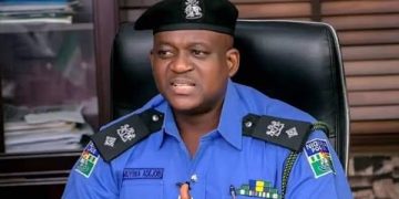 Police Commence Investigation into Zone 13 Command Anambra