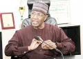 SEC to Collaborate with National Pensions Commissions