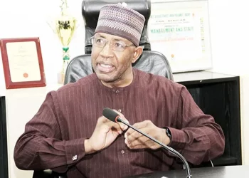 SEC to Collaborate with National Pensions Commissions