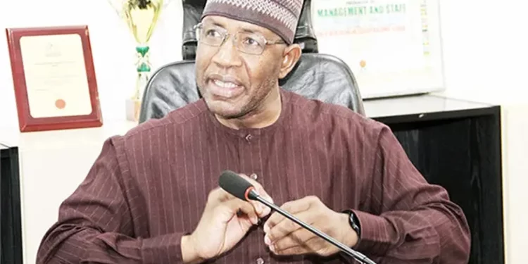 SEC to Collaborate with National Pensions Commissions
