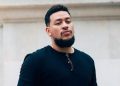 South African Police Confirms AKA was Assassinated