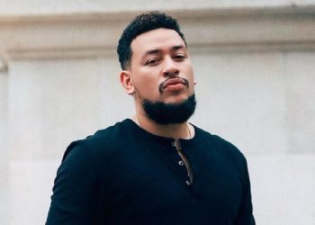 South African Police Confirms AKA was Assassinated