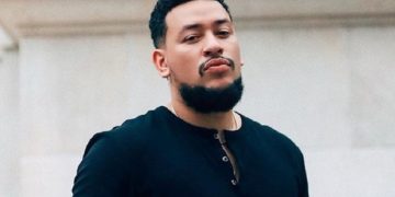 South African Police Confirms AKA was Assassinated