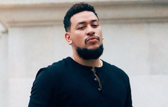 South African Police Confirms AKA was Assassinated