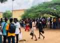 Student Reacts to ASUU Disagreement on Closure of Universities