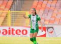 Super Falcons Set for Revelation Cup