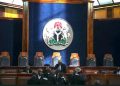 Supreme Court Restrains FG from Implementing naira Deadline