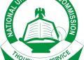University Commission Orders Closure of Schools Over Elections