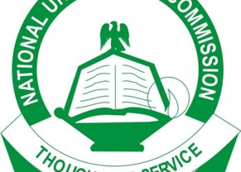 University Commission Orders Closure of Schools Over Elections