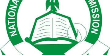 University Commission Orders Closure of Schools Over Elections