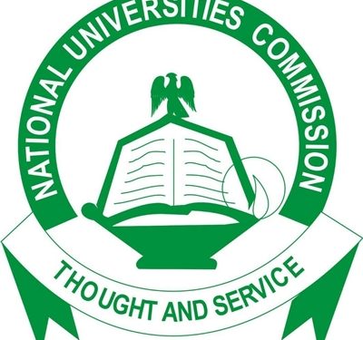 University Commission Orders Closure of Schools Over Elections