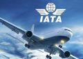 African Airlines Record 124 per cent Growth in Passenger Traffic