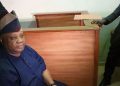 Appeal Court Reserves Judgment Filed by Adeleke