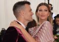 Bundchen Describes Divorce from Brady as ‘Death of Her Dream’