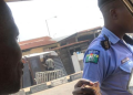 Bus Drivers Raised Alarm Over Alleged Police Intimidation