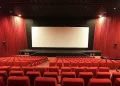 CEAN Realizes ₦278 million in Ticket Sales
