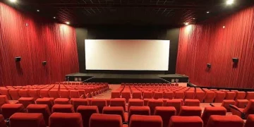 CEAN Realizes ₦278 million in Ticket Sales