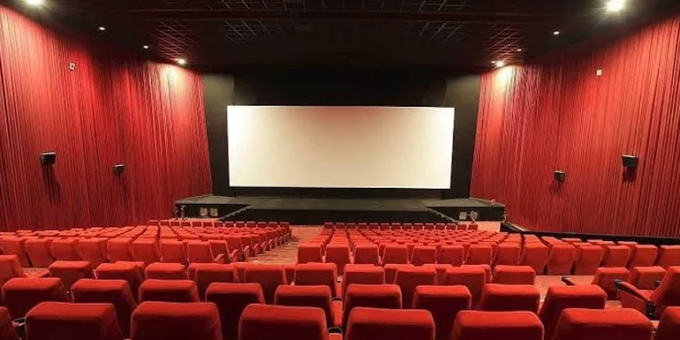 CEAN Realizes ₦278 million in Ticket Sales