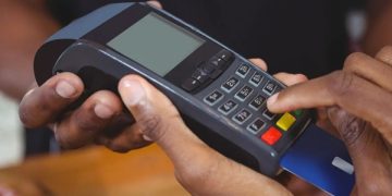 Cashless Transactions Fell to N37.67tn in February