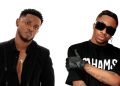 Chike Set to Drop Remix of Hit Track ‘Spell’