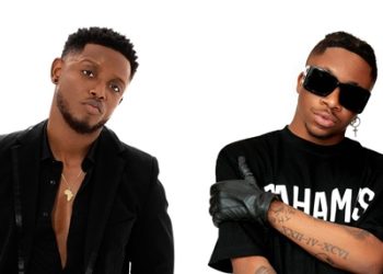 Chike Set to Drop Remix of Hit Track ‘Spell’