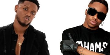 Chike Set to Drop Remix of Hit Track ‘Spell’