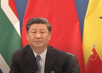 China Condemns Killing of Citizens in Central African Republic
