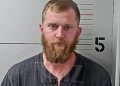 Chrisley Arrested for Assault in Tennessee