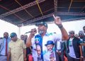 Court Affirms Udofia as APC Governorship Candidate in Akwa Ibom