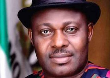 Court Denies Ex Imo Deputy Governor Bail
