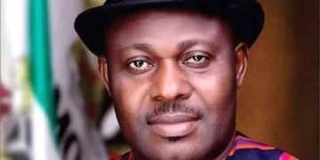 Court Denies Ex Imo Deputy Governor Bail