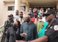 Court Dismisses Kyari’s Application