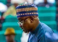Court Grants Reps Majority Leader Bail