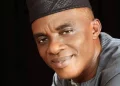 Court Sentences Former Imo Commissioner to Prison
