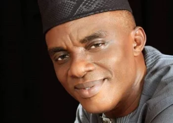 Court Sentences Former Imo Commissioner to Prison