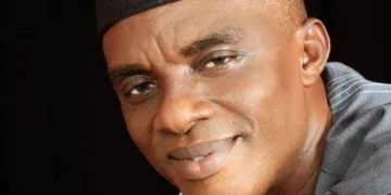 Court Sentences Former Imo Commissioner to Prison
