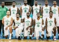 D’Tigers Retain Position as NO 1. in the Continent