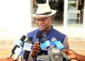 Delta Government Approves New Retirement Age for Public School Teachers
