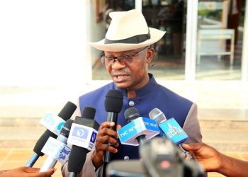 Delta Government Approves New Retirement Age for Public School Teachers