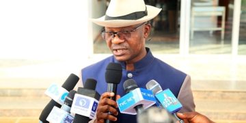 Delta Government Approves New Retirement Age for Public School Teachers