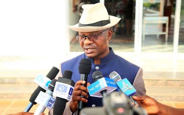 Delta Government Approves New Retirement Age for Public School Teachers