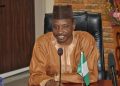 NDE Announces Disbursement of N1.4m Loans to