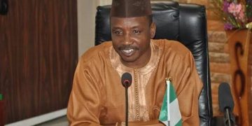 NDE Announces Disbursement of N1.4m Loans to