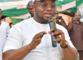 Ebonyi Government to Take Action Against Residents that Reject Old Notes